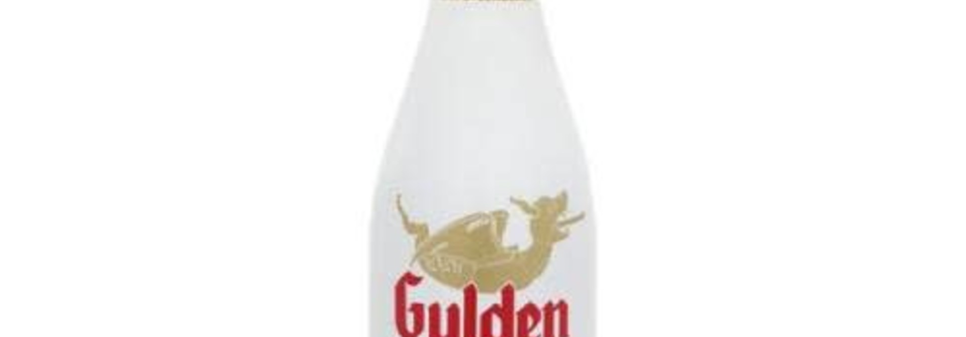 Van Steenberge Gulden Draak Classic 10.5% 75cl