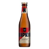 Alken-Maes Hapkin 33CL Alken-Maes Hapkin 33CL