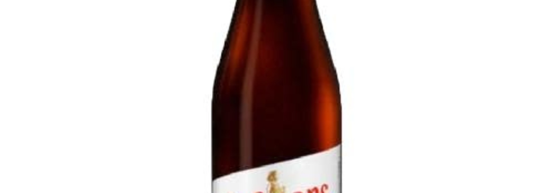 Liefmans Kriek Brut