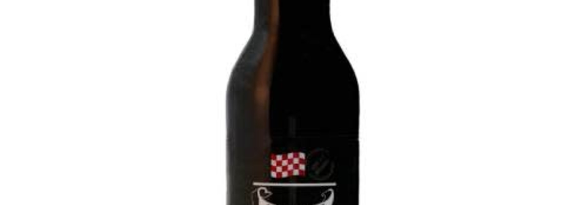 Black Ipa 33Cl
