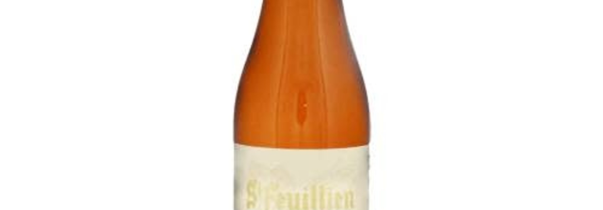 Saison 33Cl