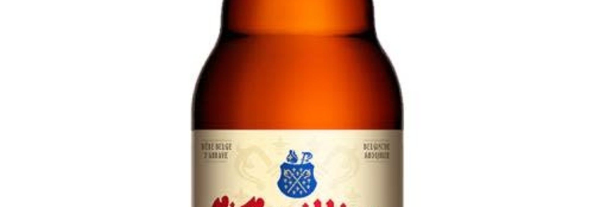 Tripel 33Cl