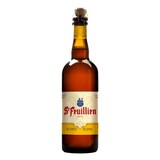 St. Feuillien St. Feuillien Blond 75Cl St. Feuillien St. Feuillien Blond 75Cl