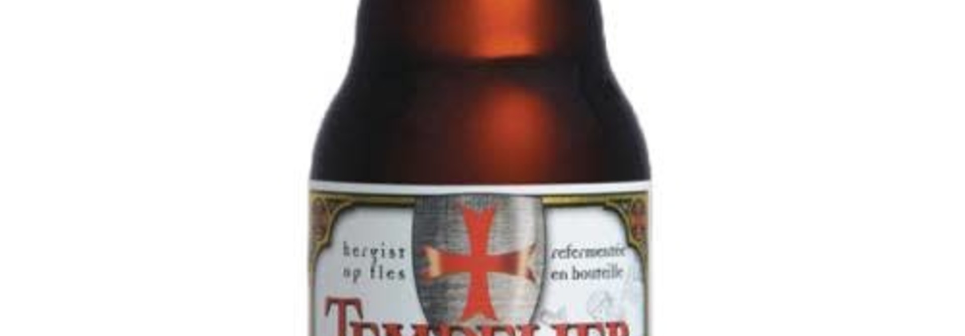 Corsendonk Tempelier 33cl 6%