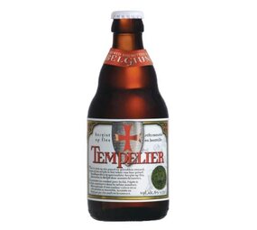 Corsendonk Tempelier 33cl Corsendonk Tempelier 33cl