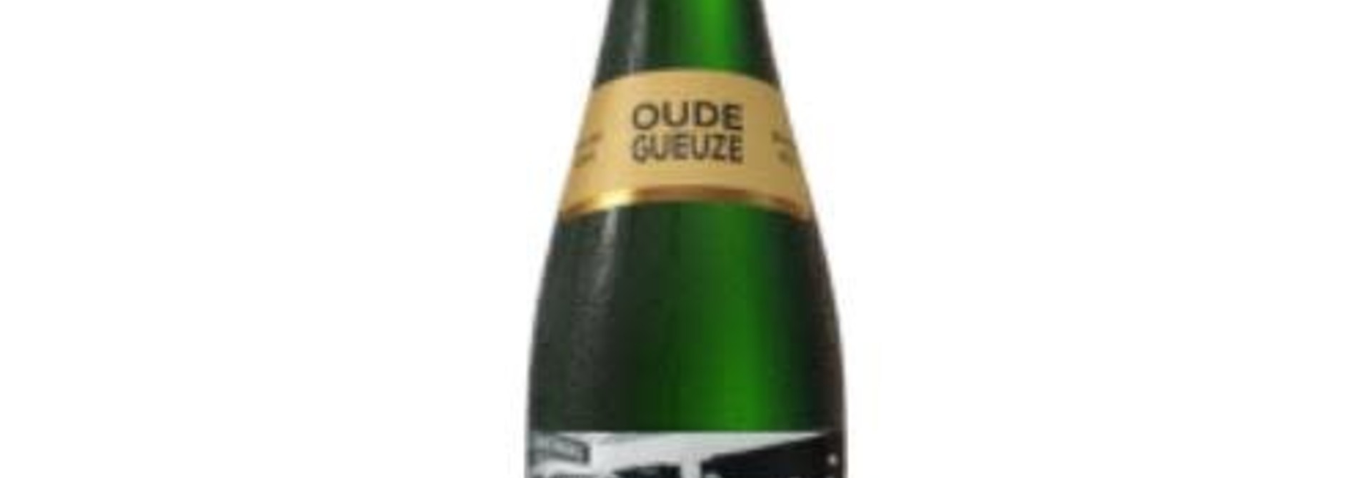 TIMMERMANS - OUDE GUEUZE 37.5CL