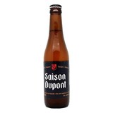 Dupont Saison Dupont 33Cl Dupont Saison Dupont 33Cl
