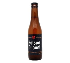Dupont Saison Dupont 33Cl Dupont Saison Dupont 33Cl