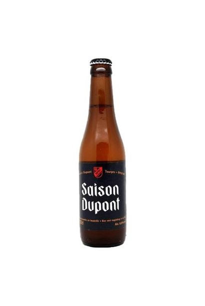 Saison Dupont 33Cl