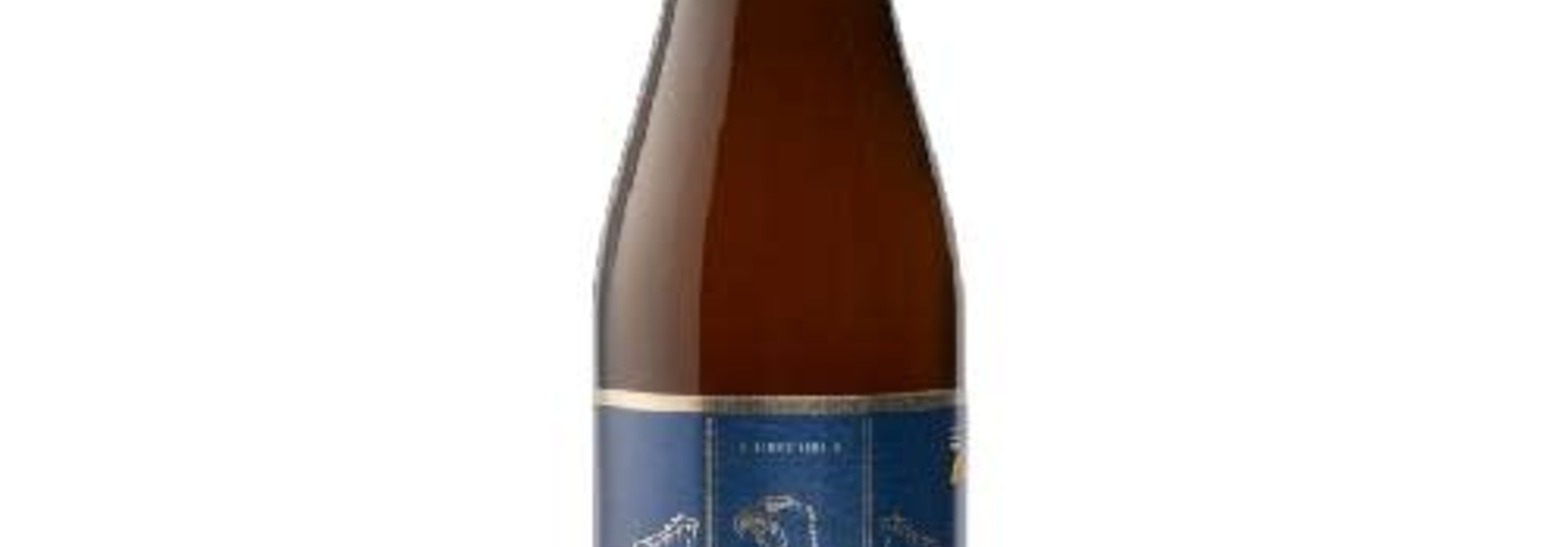 Brouwerij De Ryck Arend Tripel 8%