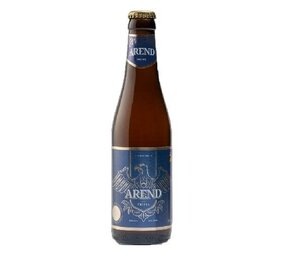 De Ryck Arend Tripel 8% De Ryck Arend Tripel 8%
