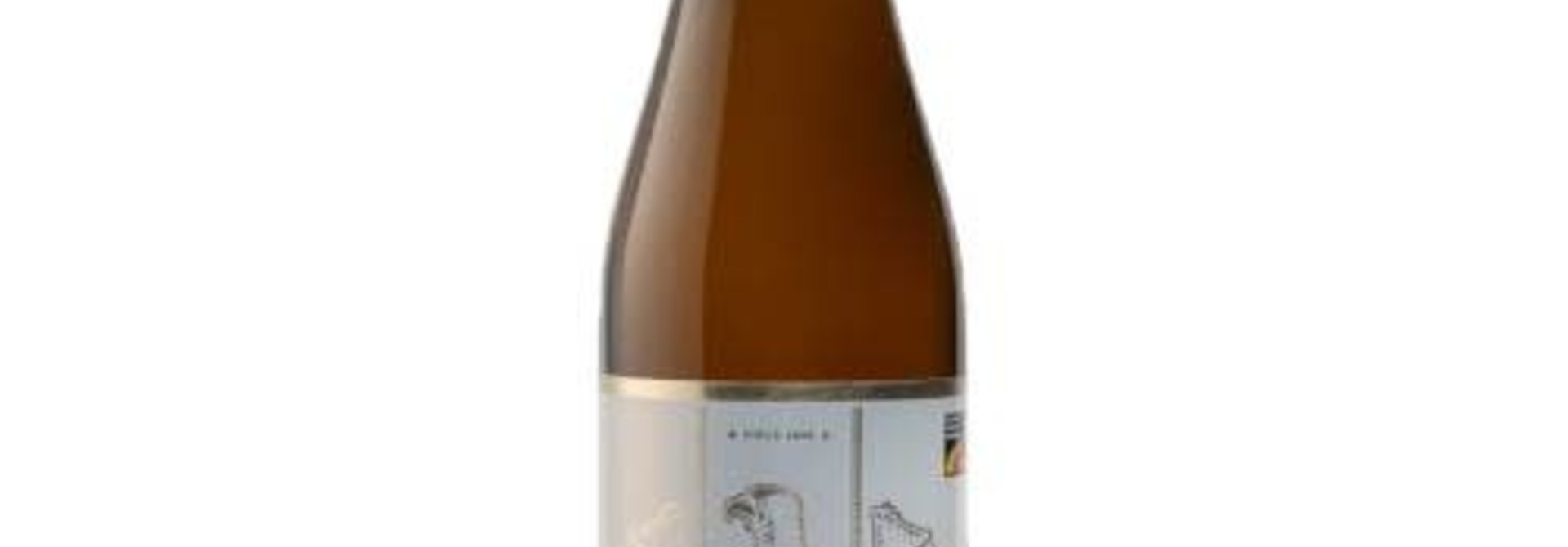 Brouwerij De Ryck Arend Blond 6.5%