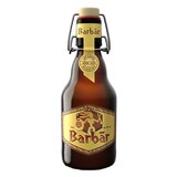 Lefebvre Barbar Honingbier 33cl Lefebvre Barbar Honingbier 33cl