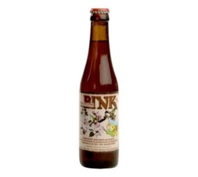 Kerkom BINK BLOESEM 33CL Kerkom BINK BLOESEM 33CL