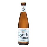 Du Bocq Blanche De Namur 25Cl Du Bocq Blanche De Namur 25Cl