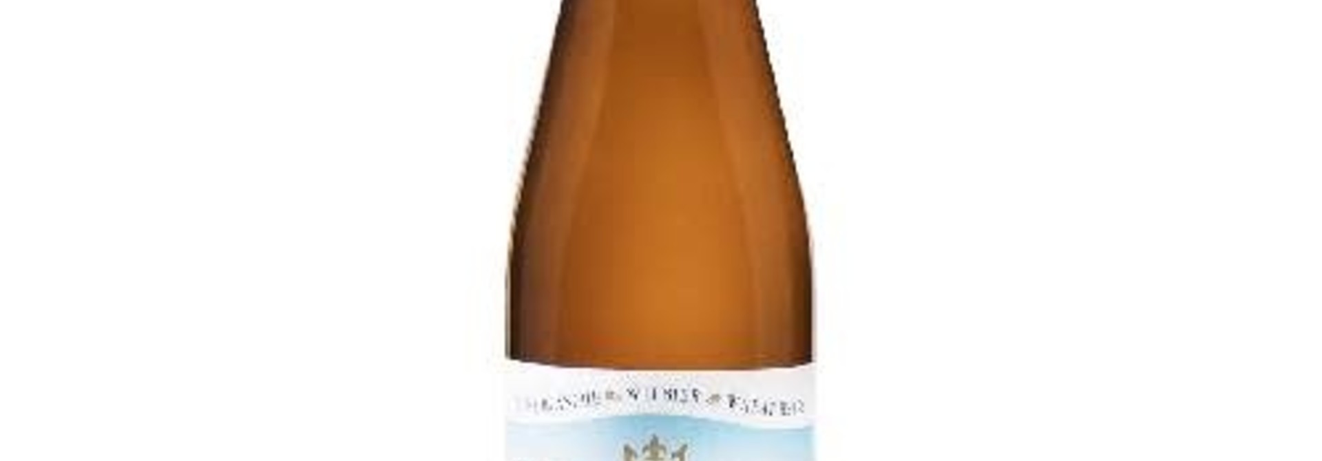 Blanche De Namur 25Cl