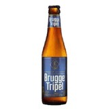 Palm Brugge Tripel 33Cl Palm Brugge Tripel 33Cl