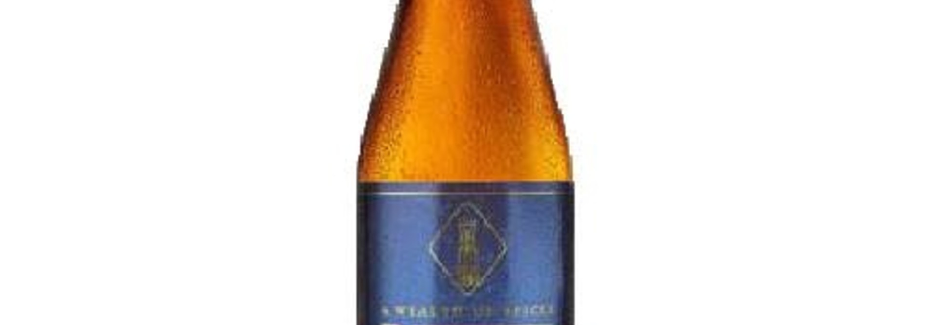 Brugge Tripel 33Cl