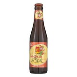 De Halve Maan Brugse Zot Dubbel 7.5% De Halve Maan Brugse Zot Dubbel 7.5%