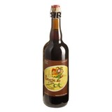 De Halve Maan Brugse Zot Dubbel 7.5% De Halve Maan Brugse Zot Dubbel 7.5%