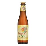 De Halve Maan Brugse Zot Blond 6% De Halve Maan Brugse Zot Blond 6%