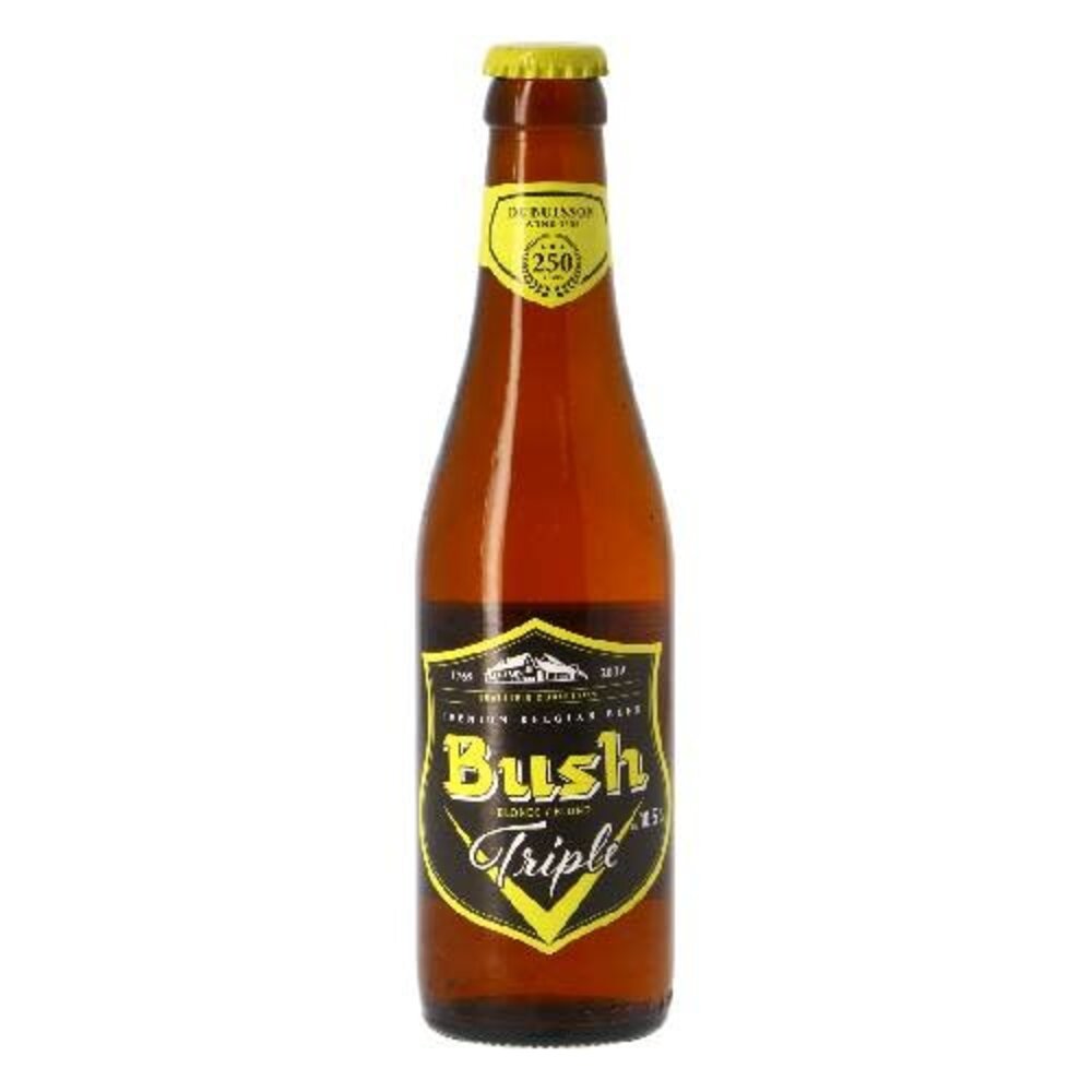 Dubuisson Dubuisson Bush Blond 10,5 % 33Cl Dubuisson Dubuisson Bush Blond 10,5 % 33Cl