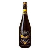 Dubuisson Bush Blond Tripel 75Cl Dubuisson Bush Blond Tripel 75Cl