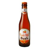 Dubuisson Peche Mel Bush 33Cl Dubuisson Peche Mel Bush 33Cl