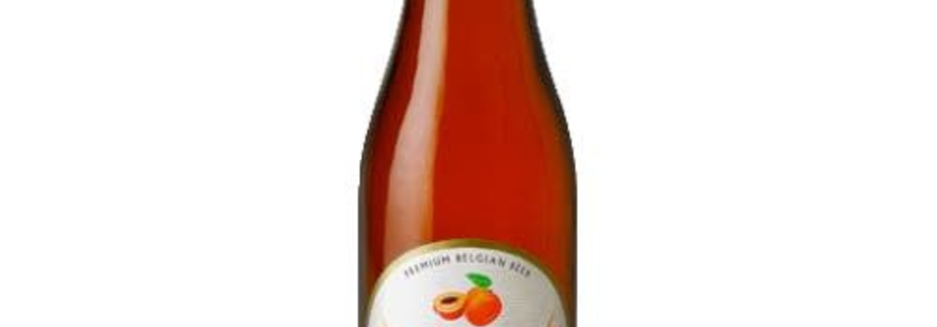 Peche Mel Bush 33Cl