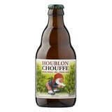 La Chouffe La Chouffe Houblon 33Cl La Chouffe La Chouffe Houblon 33Cl