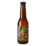 Dubuisson Cuvee Des Trolls 25Cl Dubuisson Cuvee Des Trolls 25Cl