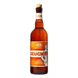 Du Bocq Deugniet 75Cl Du Bocq Deugniet 75Cl