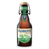 Lefebvre Floreffe Blond 33Cl Lefebvre Floreffe Blond 33Cl