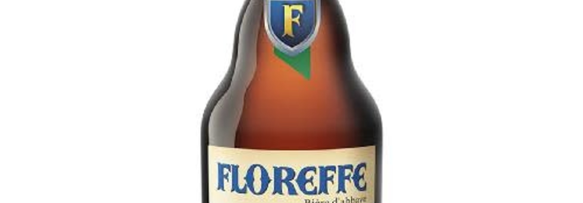 Floreffe Blond 33Cl