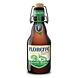 Lefebvre Lefebvre Floreffe Blond 33Cl Lefebvre Lefebvre Floreffe Blond 33Cl