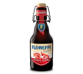 Lefebvre Floreffe Dubbel 33Cl Lefebvre Floreffe Dubbel 33Cl