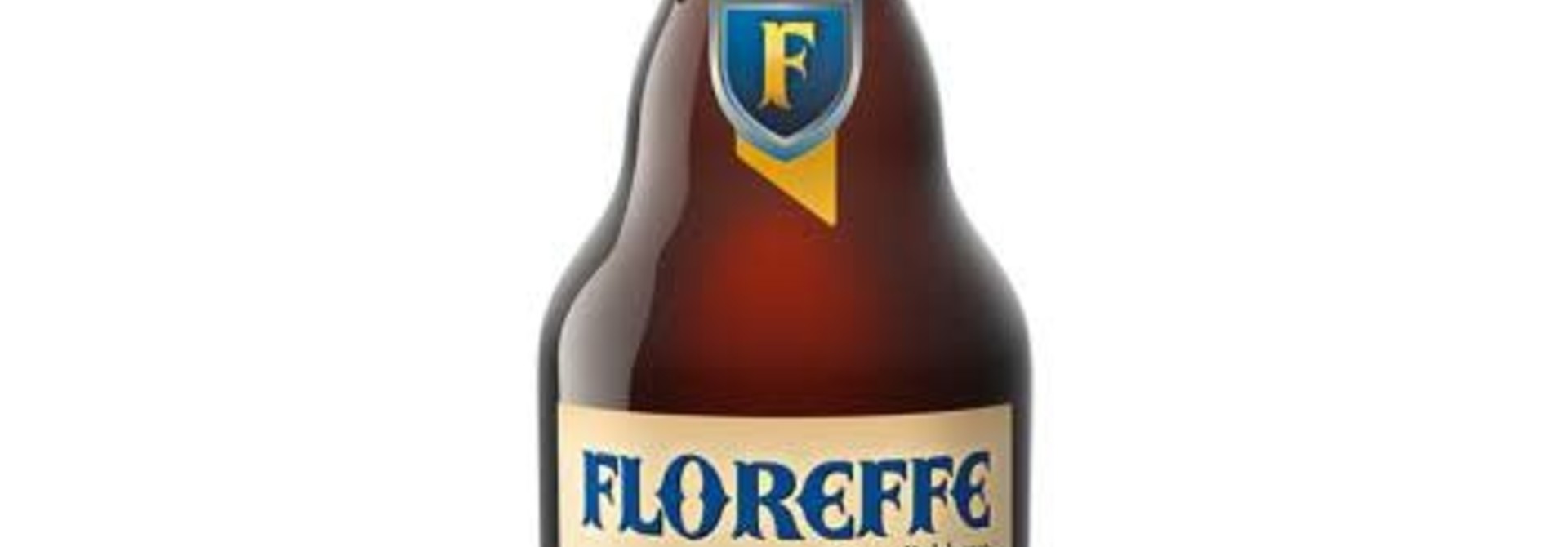 Floreffe Tripel 33Cl