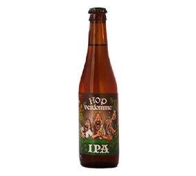 Kerkom Hop Verdomme 33Cl Kerkom Hop Verdomme 33Cl