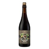 Lupulus Brune 75Cl Lupulus Brune 75Cl