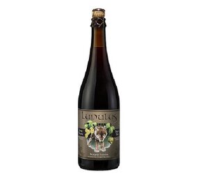 Lupulus Brune 75Cl Lupulus Brune 75Cl