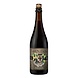 Lupulus Lupulus Brune 75Cl 8,5% Lupulus Lupulus Brune 75Cl 8,5%