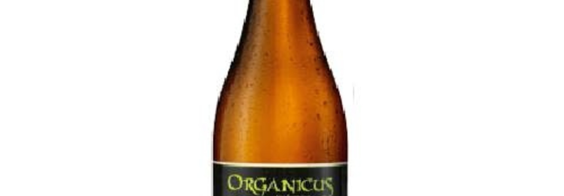 Organicus Bio 75Cl