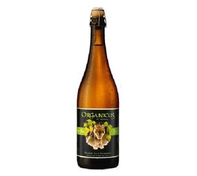 Lupulus Lupulus Organicus Bio 75Cl Lupulus Lupulus Organicus Bio 75Cl