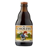 La Chouffe Mc Chouffe 33Cl La Chouffe Mc Chouffe 33Cl