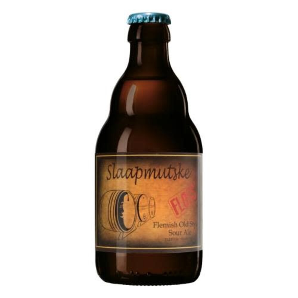Slaapmutske Flemish Old Style Sour