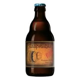 Slaapmutske Slaapmutske Flemish Old Style Sour Slaapmutske Slaapmutske Flemish Old Style Sour