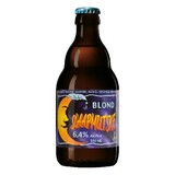 Slaapmutske Slaapmutske Blond 33Cl Slaapmutske Slaapmutske Blond 33Cl