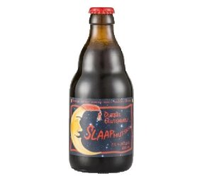 Slaapmutske Slaapmutske Dubbel 33Cl Glutenvrij Slaapmutske Slaapmutske Dubbel 33Cl Glutenvrij