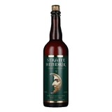 De Halve Maan Straffe Hendrik Tripel 9% De Halve Maan Straffe Hendrik Tripel 9%
