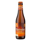 Musketeers Troubadour Magma 33Cl Musketeers Troubadour Magma 33Cl
